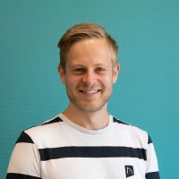 Michiel Dijkstra